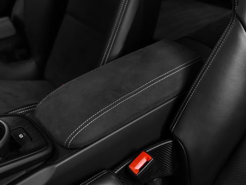 Used 2022 Porsche 911 GT3 image 49