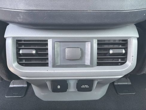 Certified 2024 Ford F150 XLT w/ Equipment Group 302A MID AWD/4WD image 25