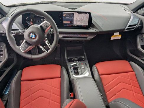 Used 2025 BMW 228i xDrive w/ Premium Package image 14