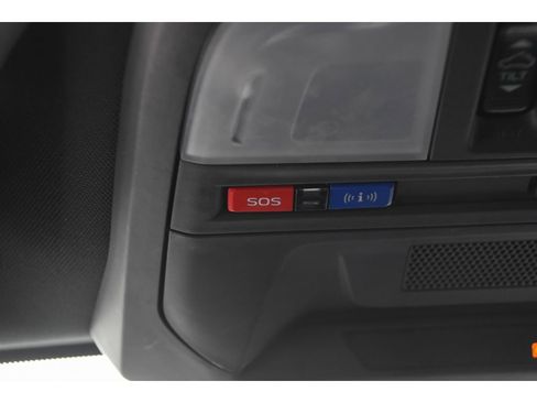 Used 2018 Subaru Impreza 2.0i Sport w/ Popular Package #2 image 36