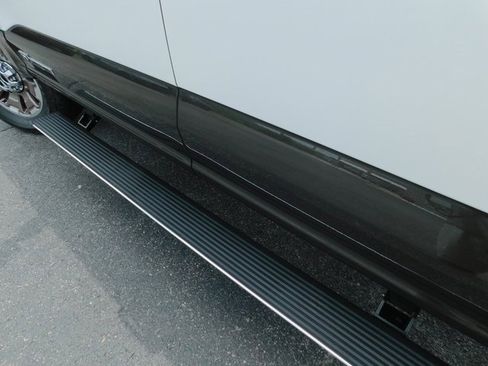 New 2025 Ford F250 King Ranch image 23