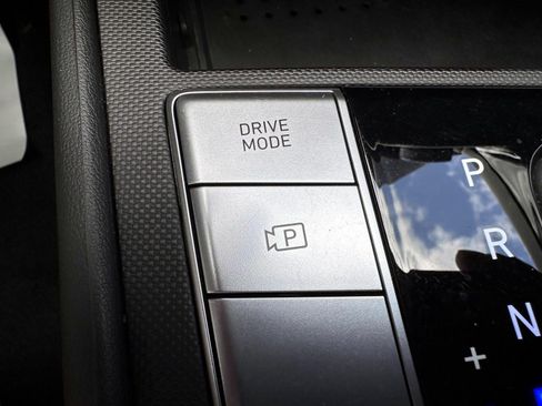 Used 2023 Hyundai Elantra SEL w/ Convenience Package FWD image 26