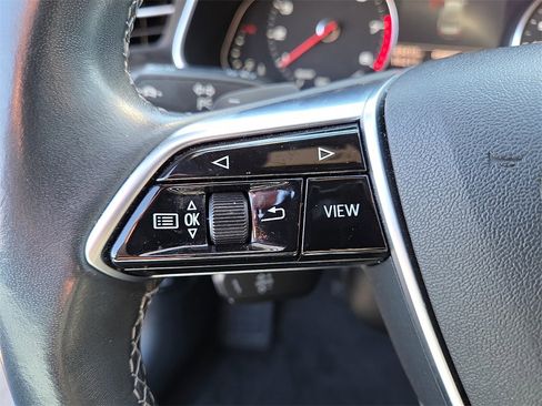 Used 2020 Audi A6 2.0T Premium w/ Convenience Package image 22
