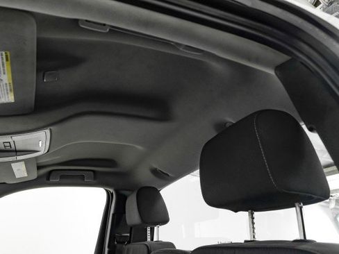 Used 2018 Chevrolet Silverado 1500 W/T w/ WT Fleet Convenience Package image 24