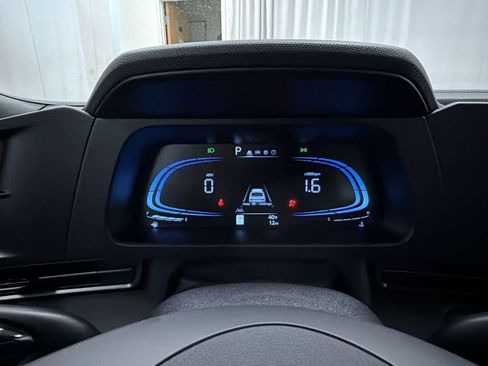New 2026 Hyundai Elantra SEL Sport Premium FWD image 14