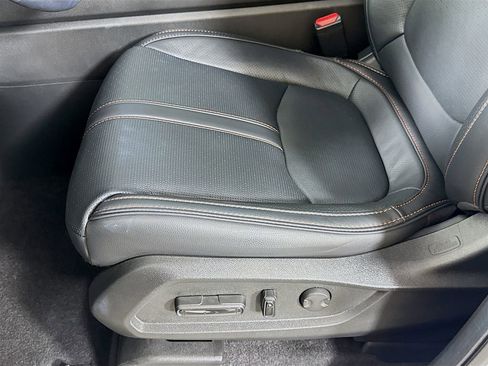 Used 2026 Honda Passport TrailSport Elite image 23