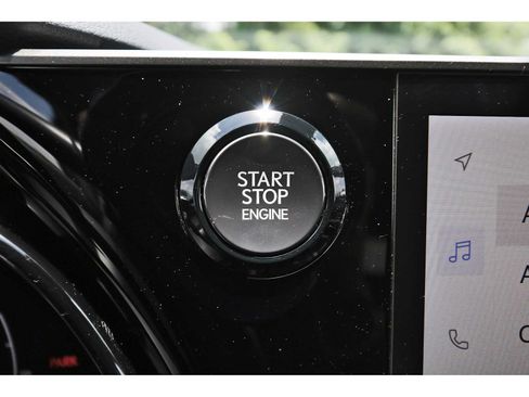 Used 2024 Lexus RX 350 Premium w/ Accessory Package (Z1) FWD image 26