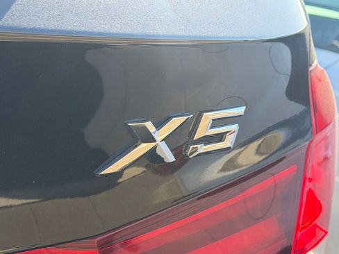 Used 2015 BMW X5 xDrive35i AWD/4WD image 8