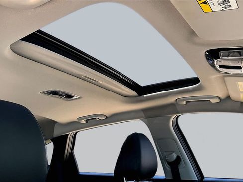 Certified 2024 Hyundai Tucson SEL w/ Convenience Package FWD image 14