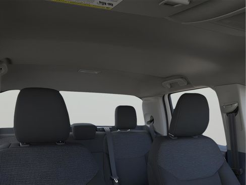 New 2026 Ford Maverick XL image 12