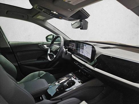 New 2026 Audi A5 2.0T Premium Plus AWD/4WD image 10