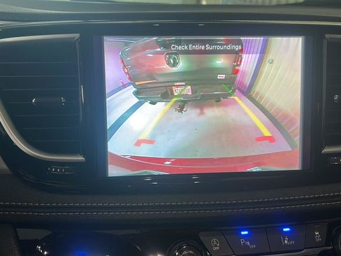 New 2026 Chrysler Pacifica Limited image 20