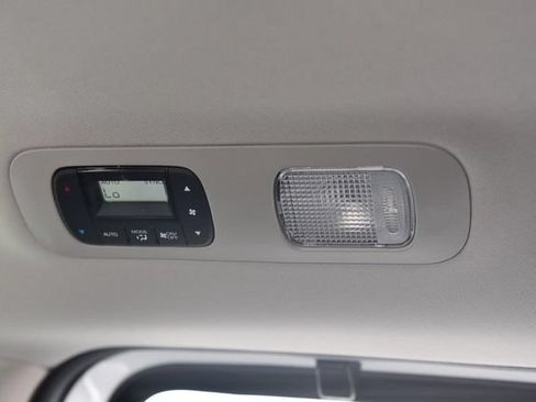 New 2026 Honda Odyssey EX-L image 27