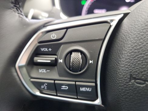New 2026 Acura MDX FWD w/ Technology Package image 15