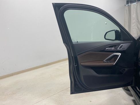 Used 2023 BMW X1 xDrive28i w/ Premium Package image 21