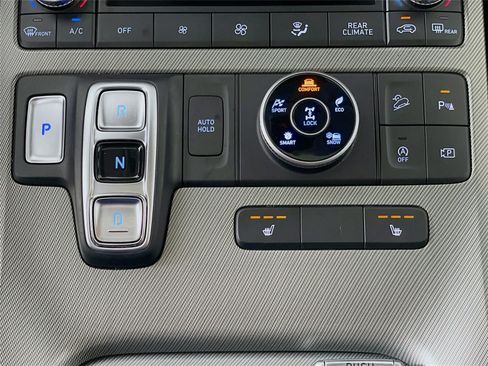Used 2024 Hyundai Palisade XRT AWD/4WD image 24