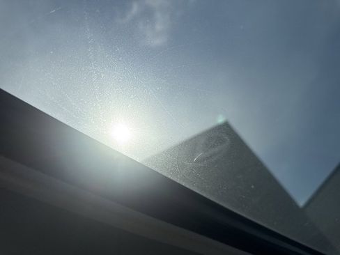 Used 2016 Toyota RAV4 XLE image 7