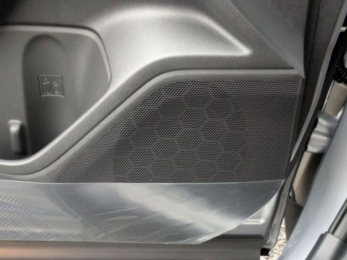New 2026 Subaru Crosstrek 2.5i AWD/4WD image 22