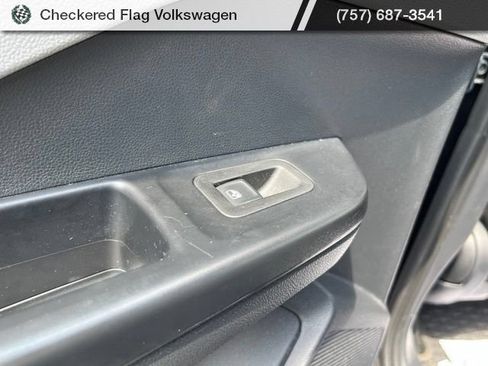 Used 2023 Volkswagen Taos S FWD image 24