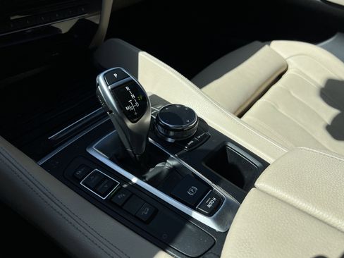 Used 2018 BMW X6 xDrive35i image 26