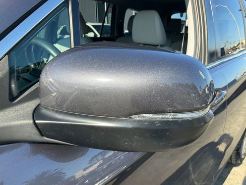 Used 2021 Honda Pilot EX-L image 96