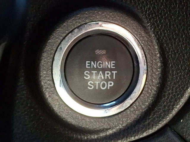 Used 2024 Subaru Outback Touring AWD/4WD image 27