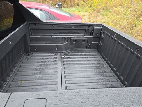 New 2026 Hyundai Santa Cruz SEL image 6