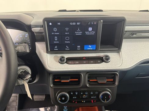 Certified 2023 Ford Maverick XLT w/ XLT Luxury Package image 20