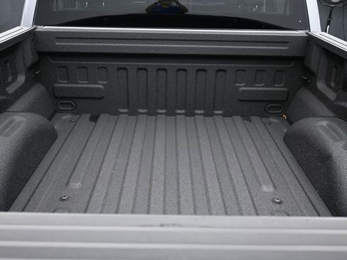 Used 2023 Ford F150 XLT image 45