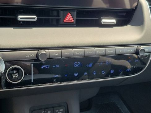 New 2026 Hyundai Ioniq 5 SE RWD image 14