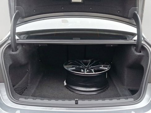 Used 2023 BMW 330i xDrive Sedan w/ M Sport Package image 30