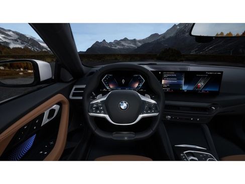 New 2026 BMW 230i Coupe image 13