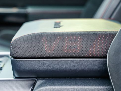 Used 2024 Ford F150 Raptor w/ Equipment Group 803A Raptor R image 26