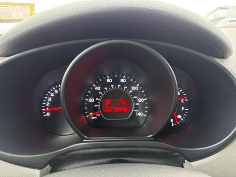 Used 2015 Kia Soul image 41