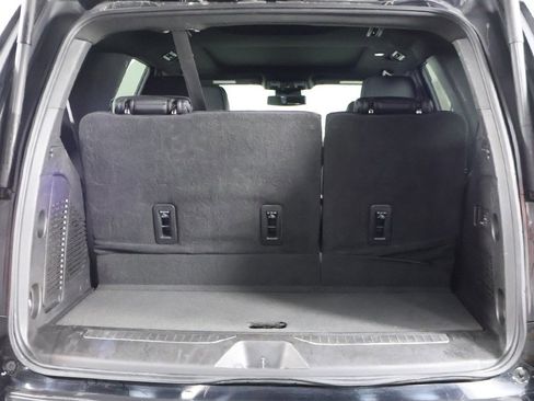 Used 2023 GMC Yukon Denali image 26