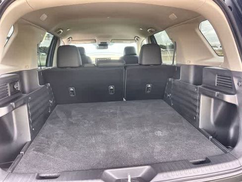 Used 2026 Honda Passport RTL image 20