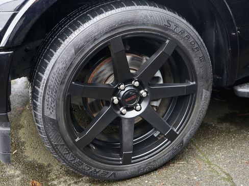 Used 2019 Ford F150 XLT w/ Equipment Group 302A Luxury image 28