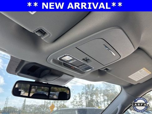 Used 2022 Ford F150 Lariat w/ Max Trailer Tow Package image 13