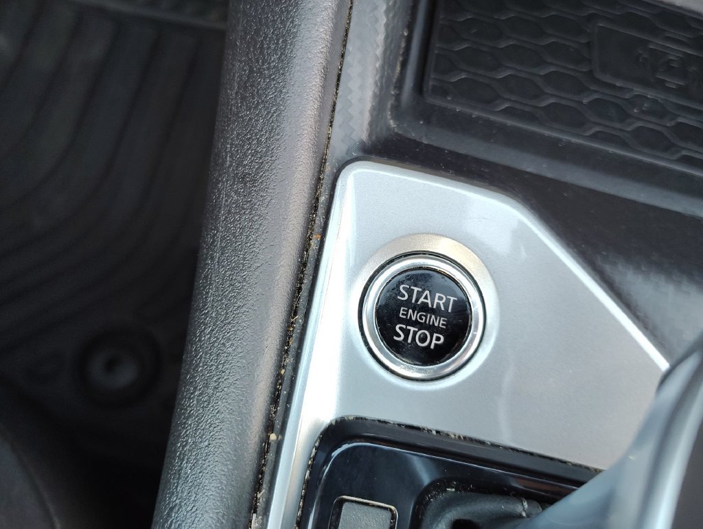 Used 2025 Nissan Altima 2.5 SV w/ SV Special Edition Package FWD image 24