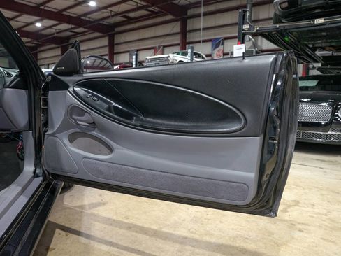 Used 1994 Ford Mustang GT image 37