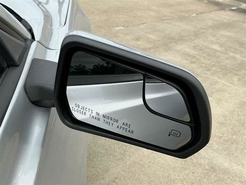 Used 2019 Ford Mustang Premium RWD image 15
