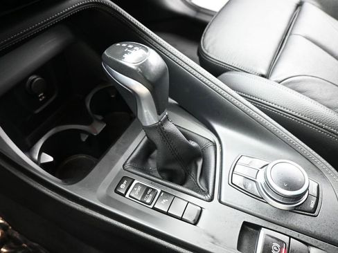 Used 2019 BMW X1 sDrive28i w/ Convenience Package image 15