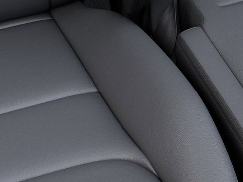 New 2026 RAM 1500 Tradesman image 29