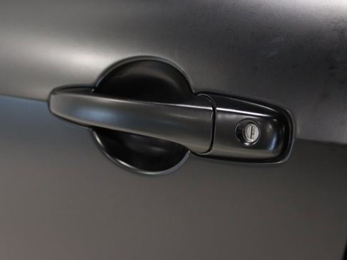 Used 2008 Ford Mustang Shelby GT500 image 68