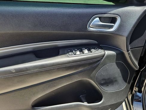 Used 2019 Dodge Durango AWD w/ Skid Plate Group image 19