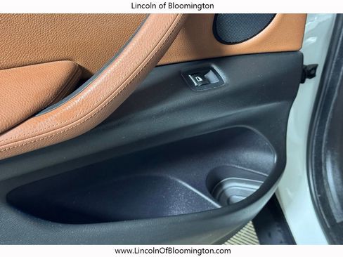 Used 2014 BMW X5 xDrive35i image 48