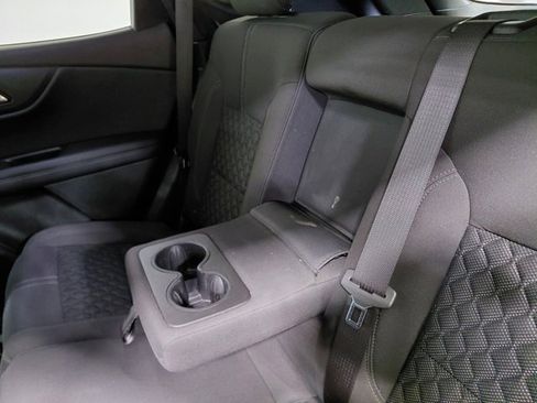 Used 2020 Chevrolet Blazer LT image 38