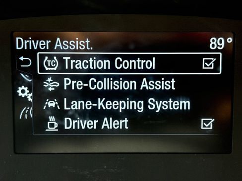 Certified 2024 Ford Transit 250 Low Roof w/ Exterior Upgrade Package image 26