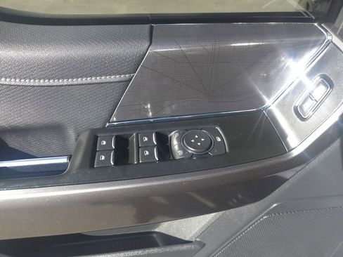 Used 2021 Ford F150 XLT w/ Equipment Group 302A High image 10