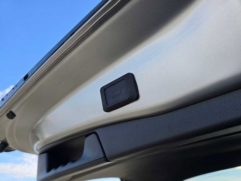 Certified 2025 Toyota RAV4 XLE image 19